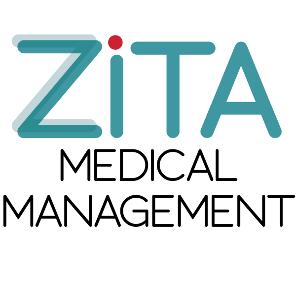 Zita Medical Management